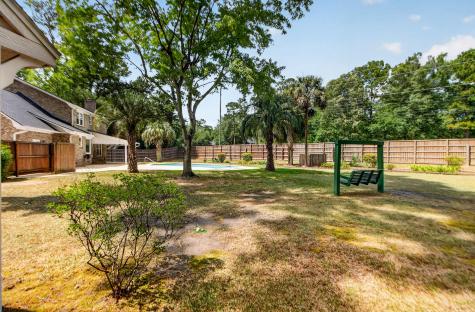 104 Laurens Court Summerville SC 29485