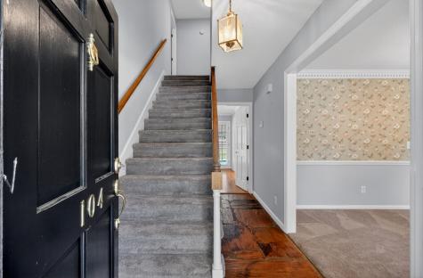 104 Laurens Court Summerville SC 29485
