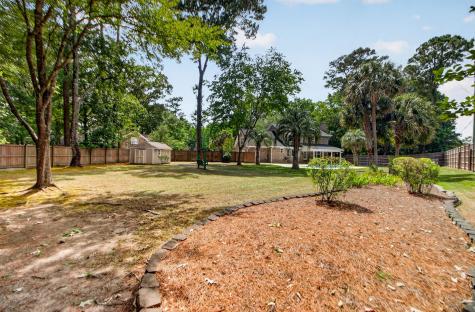 104 Laurens Court Summerville SC 29485