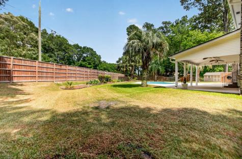 104 Laurens Court Summerville SC 29485