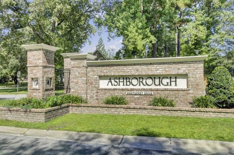 104 Laurens Court Summerville SC 29485