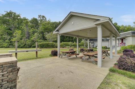 104 Laurens Court Summerville SC 29485