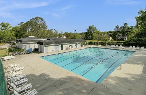 104 Laurens Court Summerville SC 29485