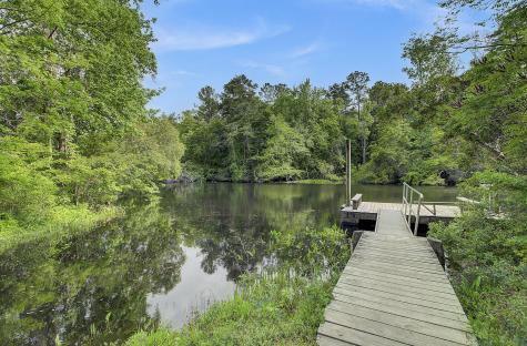 104 Laurens Court Summerville SC 29485