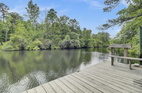 104 Laurens Court Summerville SC 29485