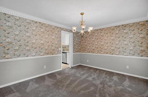 104 Laurens Court Summerville SC 29485