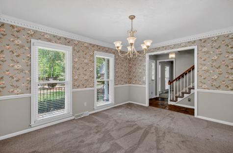 104 Laurens Court Summerville SC 29485