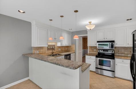 104 Laurens Court Summerville SC 29485