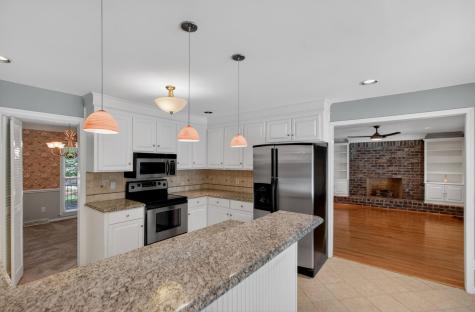 104 Laurens Court Summerville SC 29485