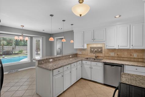 104 Laurens Court Summerville SC 29485