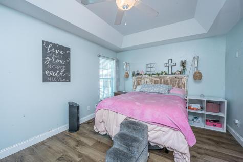 768 Bunkhouse Drive Charleston SC 29414