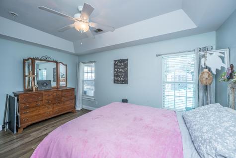 768 Bunkhouse Drive Charleston SC 29414
