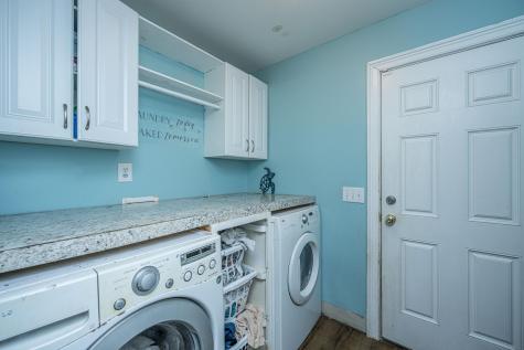 768 Bunkhouse Drive Charleston SC 29414
