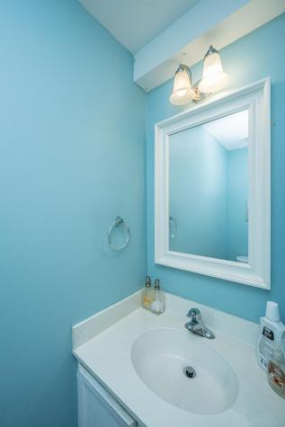 768 Bunkhouse Drive Charleston SC 29414