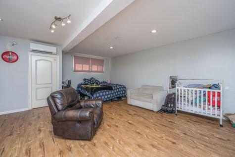 768 Bunkhouse Drive Charleston SC 29414
