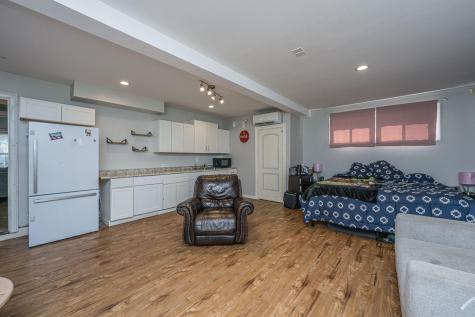 768 Bunkhouse Drive Charleston SC 29414