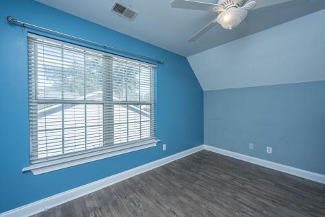 768 Bunkhouse Drive Charleston SC 29414