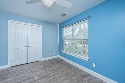 768 Bunkhouse Drive Charleston SC 29414