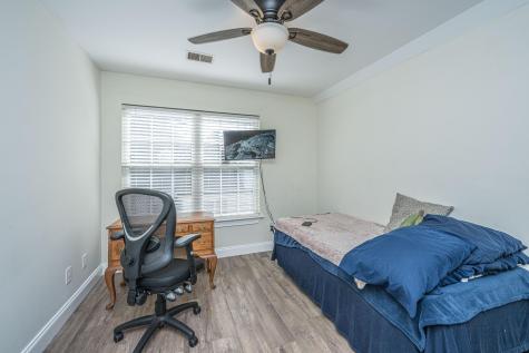 768 Bunkhouse Drive Charleston SC 29414