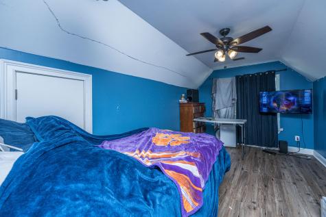 768 Bunkhouse Drive Charleston SC 29414