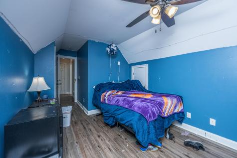 768 Bunkhouse Drive Charleston SC 29414