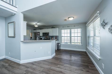 768 Bunkhouse Drive Charleston SC 29414