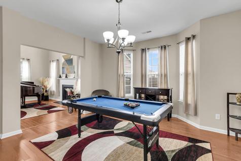 210 Sabal Palmetto Court Moncks Corner SC 29461