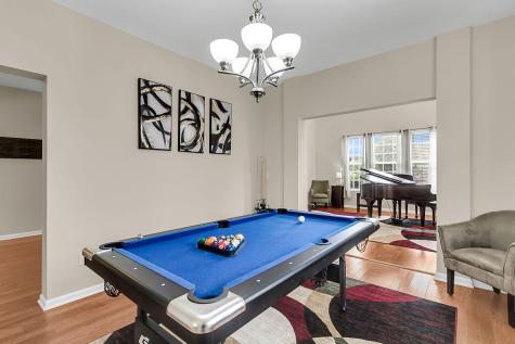 210 Sabal Palmetto Court Moncks Corner SC 29461