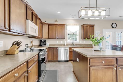 210 Sabal Palmetto Court Moncks Corner SC 29461