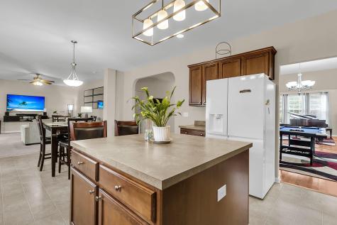 210 Sabal Palmetto Court Moncks Corner SC 29461
