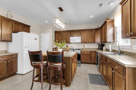 210 Sabal Palmetto Court Moncks Corner SC 29461