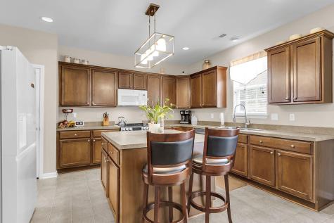 210 Sabal Palmetto Court Moncks Corner SC 29461