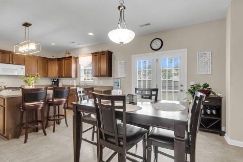 210 Sabal Palmetto Court Moncks Corner SC 29461