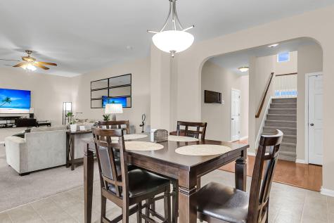 210 Sabal Palmetto Court Moncks Corner SC 29461