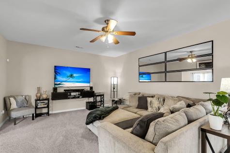 210 Sabal Palmetto Court Moncks Corner SC 29461