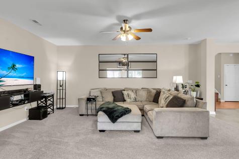 210 Sabal Palmetto Court Moncks Corner SC 29461