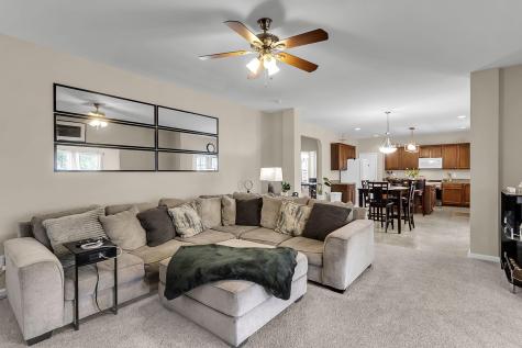 210 Sabal Palmetto Court Moncks Corner SC 29461