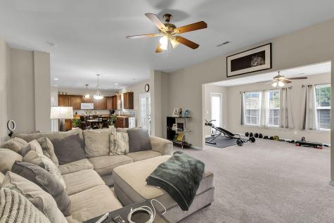 210 Sabal Palmetto Court Moncks Corner SC 29461