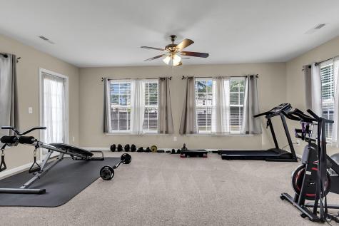 210 Sabal Palmetto Court Moncks Corner SC 29461