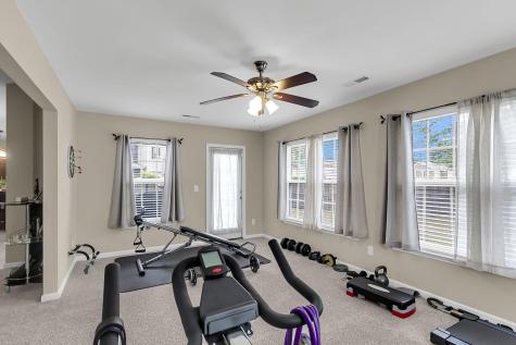 210 Sabal Palmetto Court Moncks Corner SC 29461