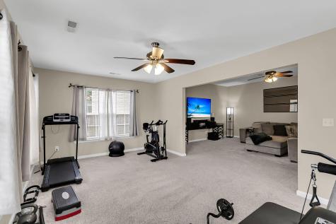 210 Sabal Palmetto Court Moncks Corner SC 29461