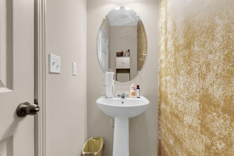 210 Sabal Palmetto Court Moncks Corner SC 29461