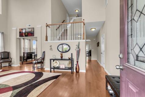 210 Sabal Palmetto Court Moncks Corner SC 29461