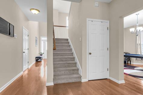 210 Sabal Palmetto Court Moncks Corner SC 29461