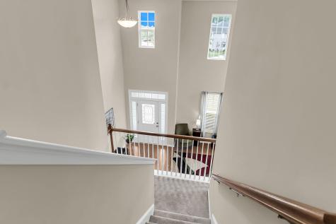 210 Sabal Palmetto Court Moncks Corner SC 29461