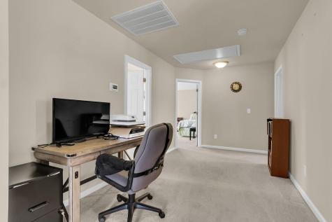 210 Sabal Palmetto Court Moncks Corner SC 29461