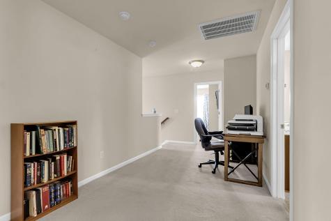 210 Sabal Palmetto Court Moncks Corner SC 29461