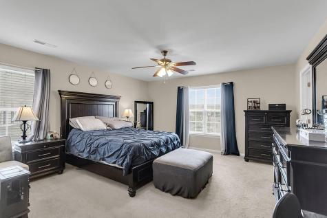 210 Sabal Palmetto Court Moncks Corner SC 29461