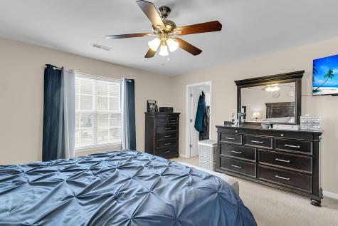 210 Sabal Palmetto Court Moncks Corner SC 29461