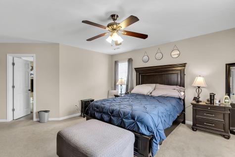 210 Sabal Palmetto Court Moncks Corner SC 29461